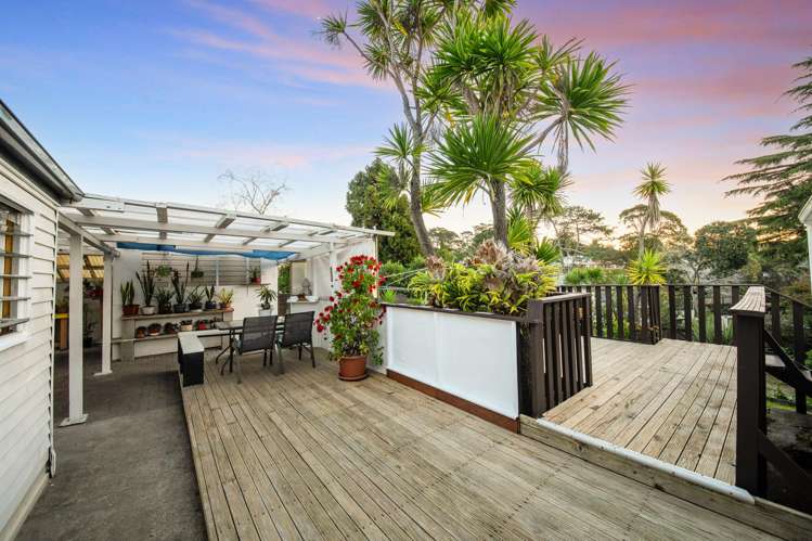 91 Barrys Road Glendene_18