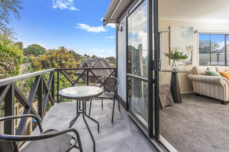 22b Nordon Place Remuera_12