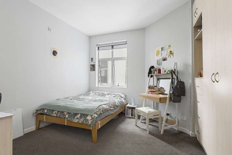 605/115 Vivian Street Te Aro_10