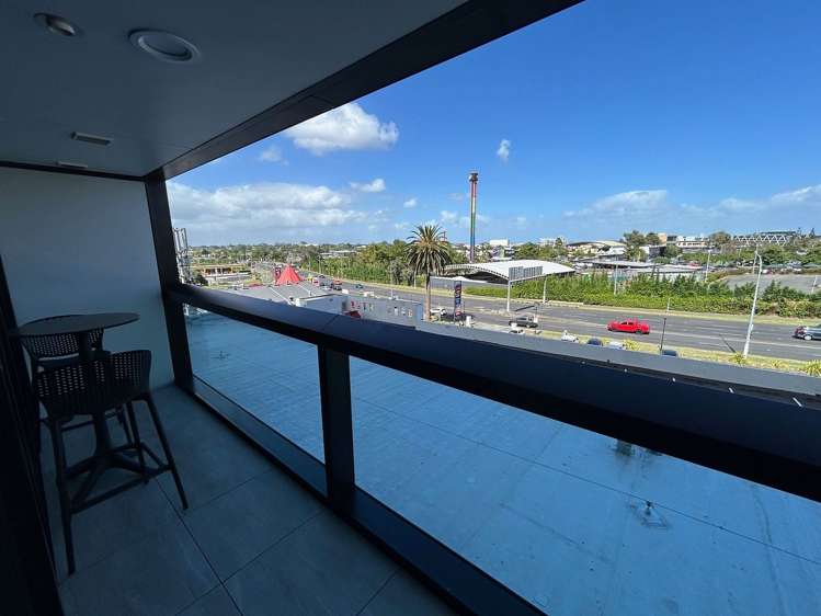 201A/8 Lakewood Court Manukau_11