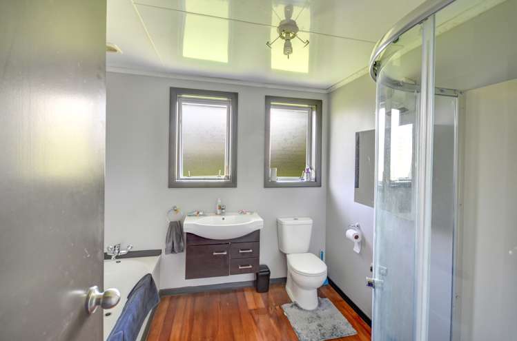 69 Dovecote Avenue Corstorphine_12