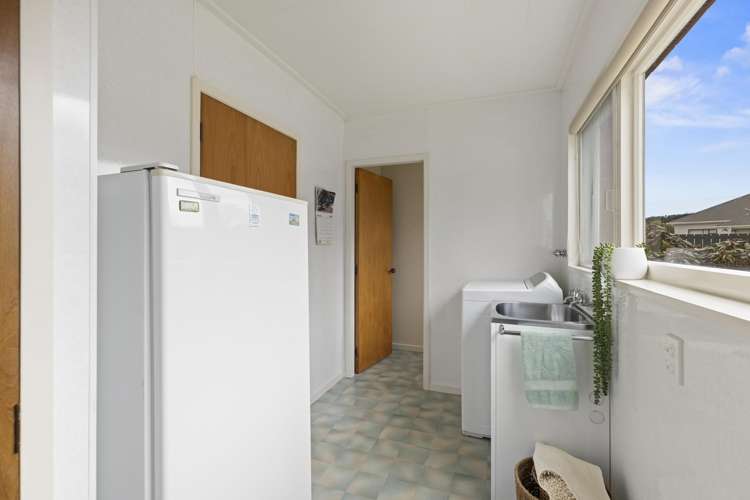 535 Pound Road Yaldhurst_15