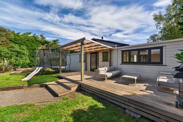 391 Main Road Spring Grove Wakefield_3