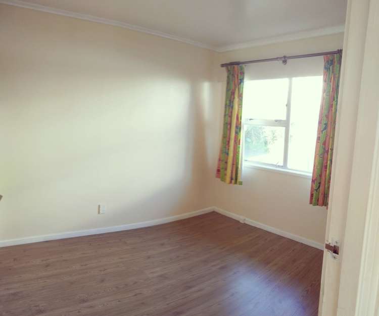 3/330 Ellerslie-Panmure Highway Mount Wellington_5