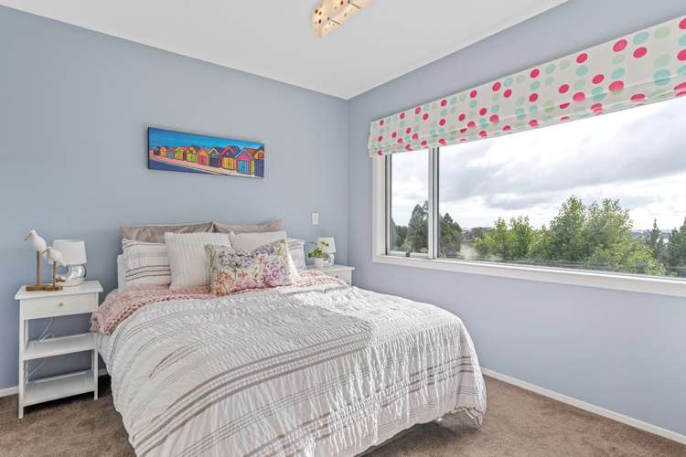 24 Claremont Terrace Otumoetai_12