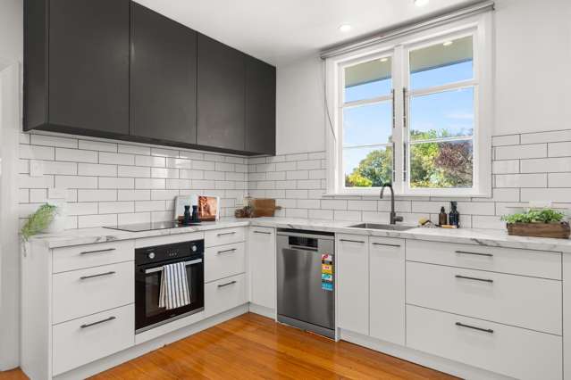 5 Devon Street Masterton_2