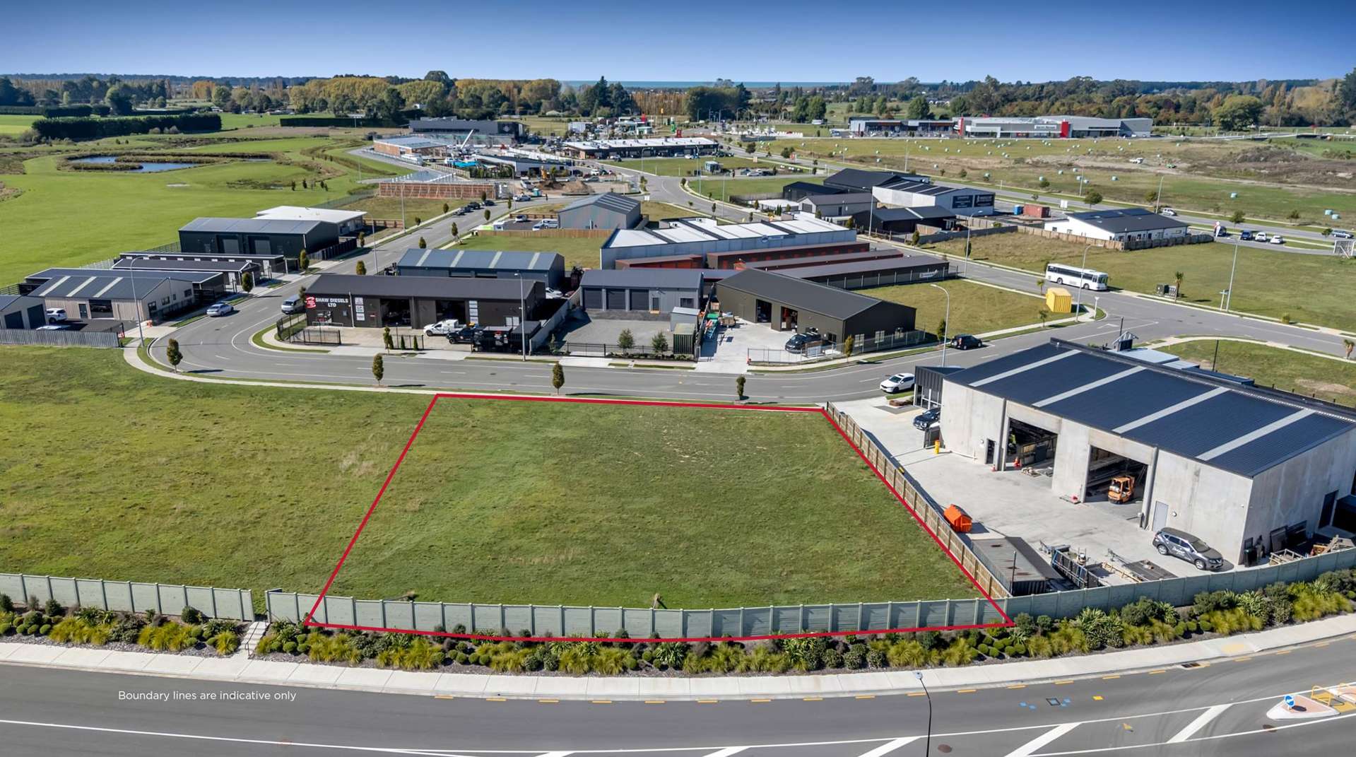 18 Bowmaker Crescent Woodend_0