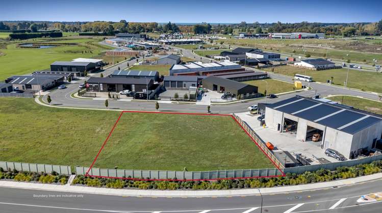 18 Bowmaker Crescent Woodend_0