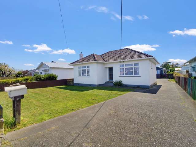 48 Puriri Street Gonville_2