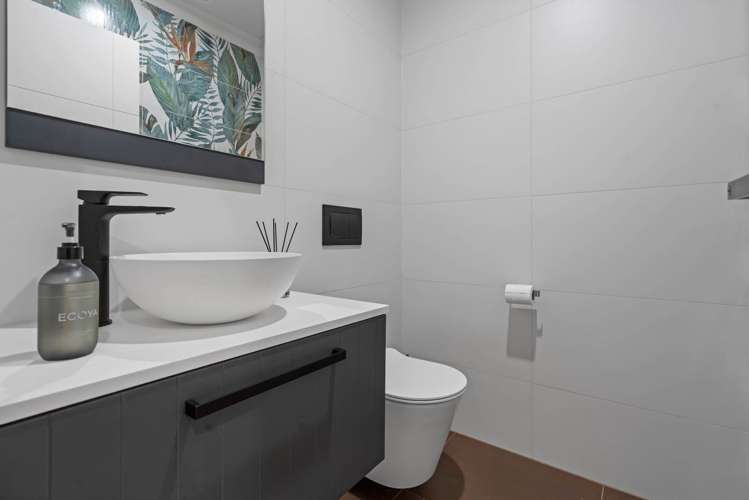 39 Esperanto Road Papatoetoe_22