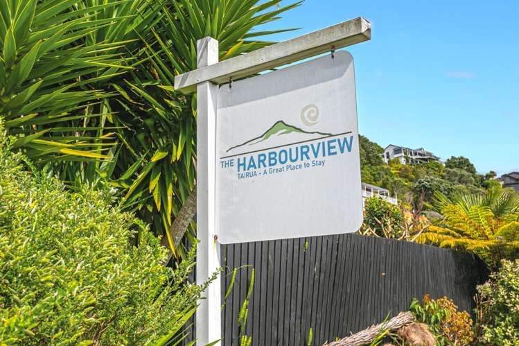 179 Main Road Tairua_26