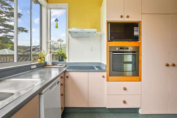 20 Miller Avenue Paeroa_5