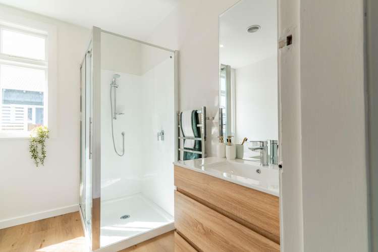 21 Speight Street Mairehau_10