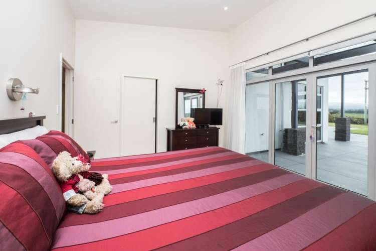 845 Salisbury Road Midhirst_10