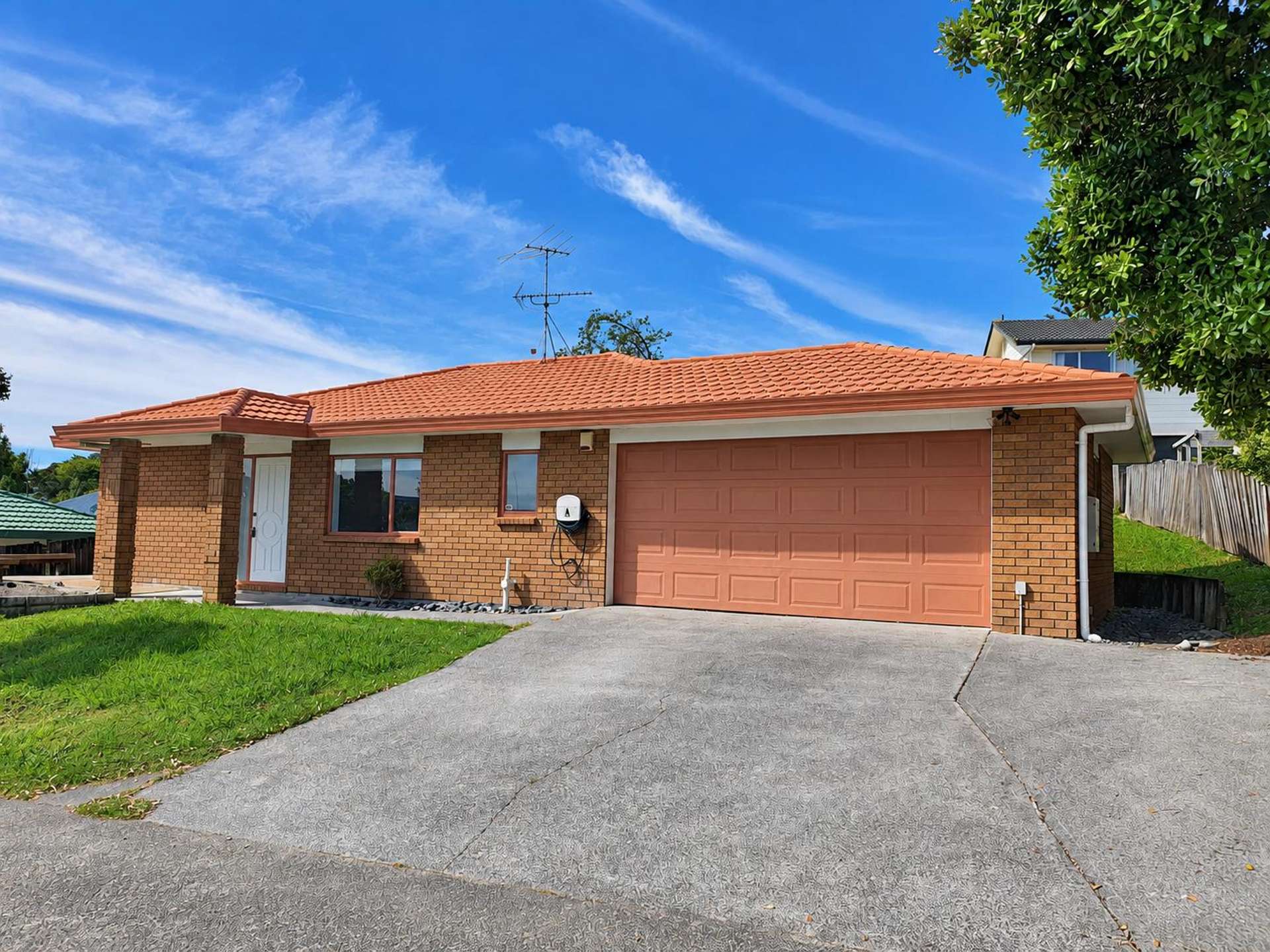 16A Roick Parade Glen Eden_0