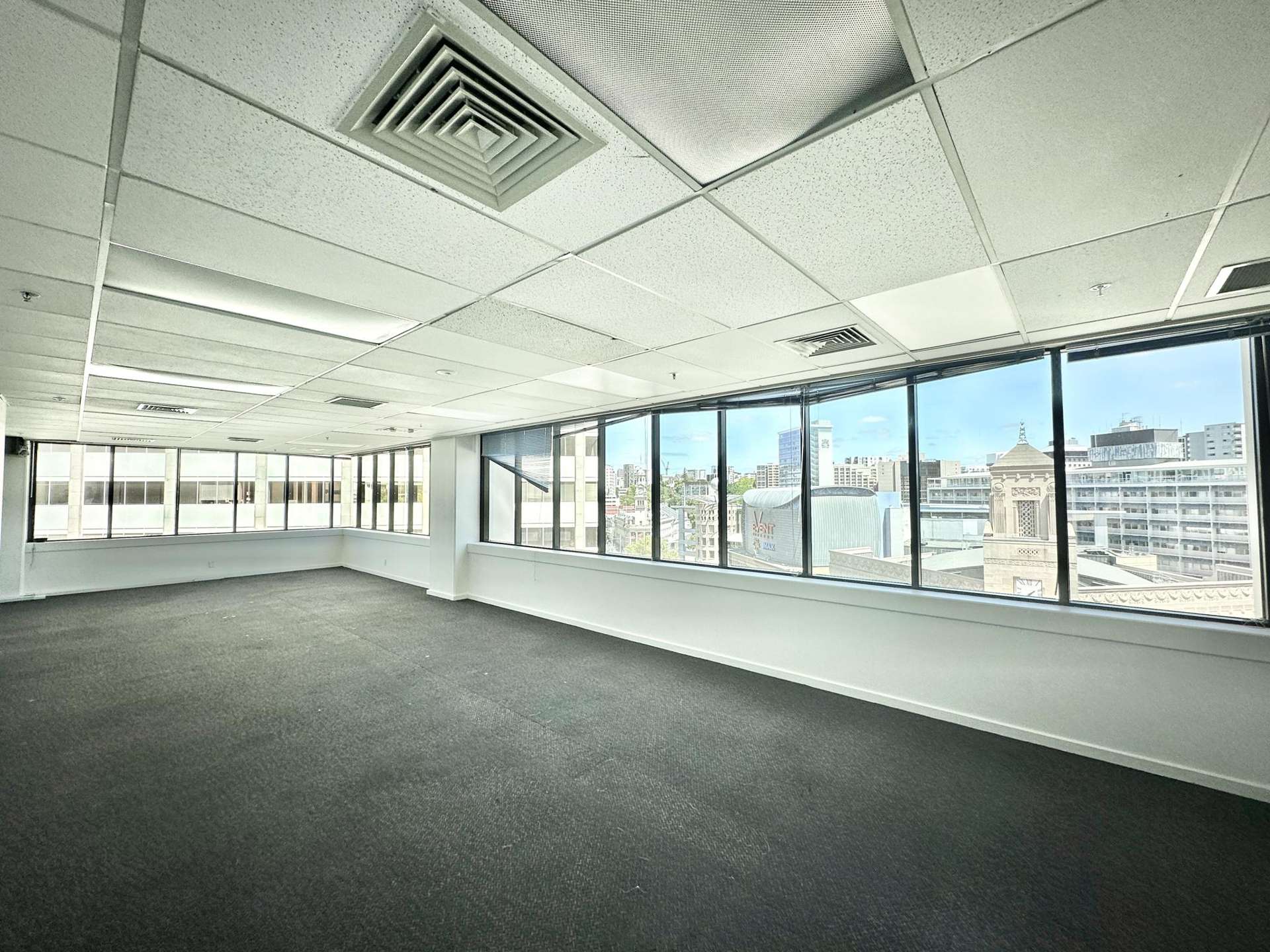 290 Queen Street Auckland Central_0