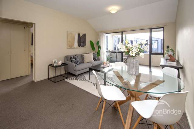 4/318 Hereford Street Christchurch Central_3