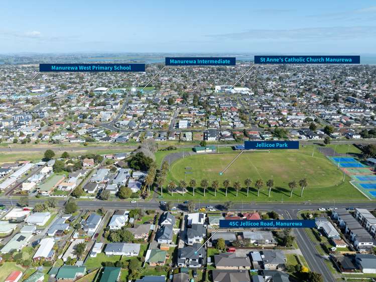 45C Jellicoe Road Manurewa_11