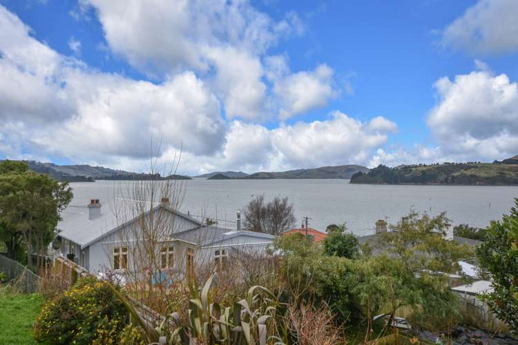 10a Huia Street Saint Leonards_16