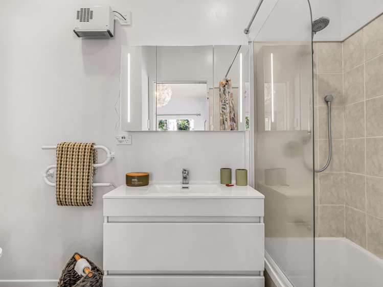 689 Hamurana Road Hamurana_23