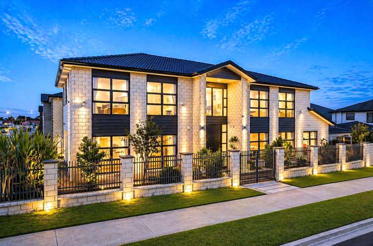 32 Tir Conaill Avenue_0