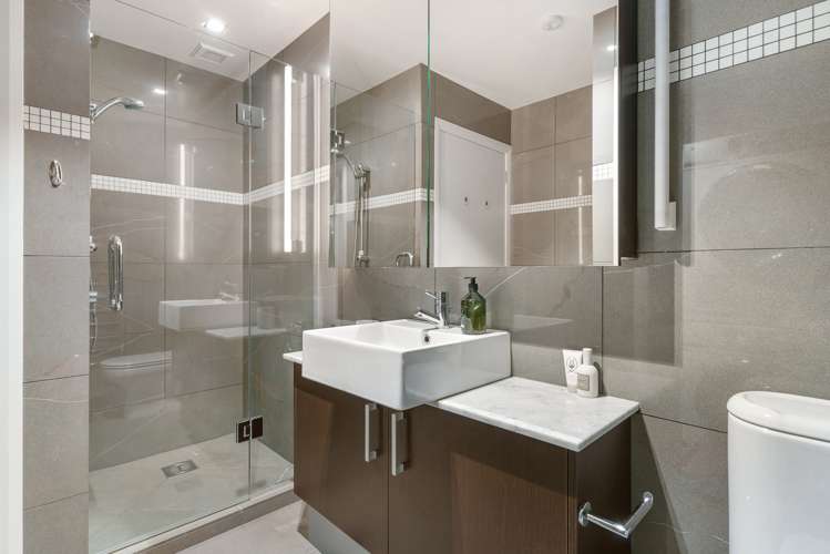 2/18 Tuhaere Street Orakei_29