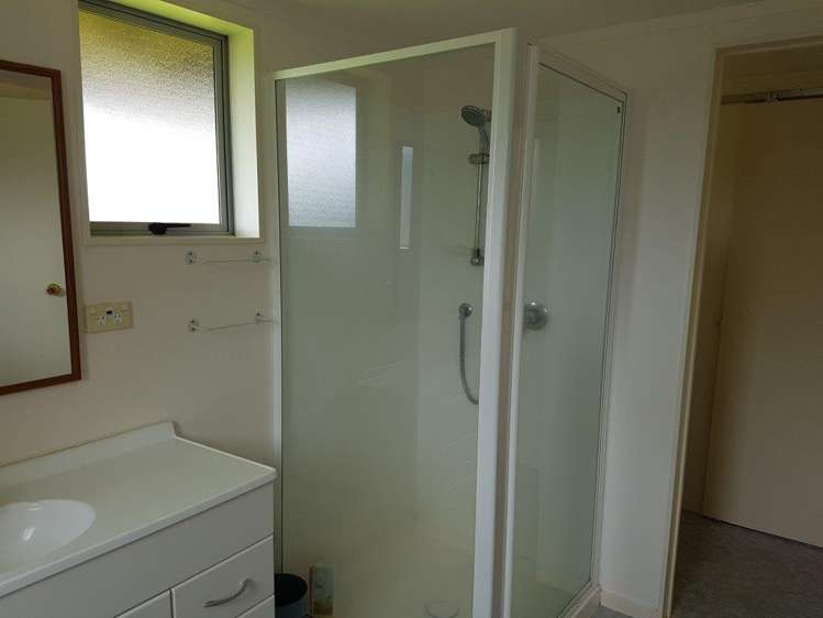 214a Tuck Road Whangamata_11