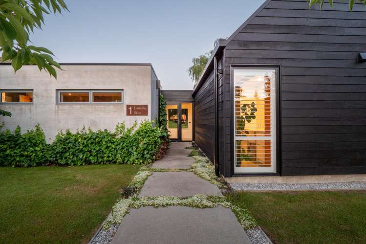 1 Larkins Way Arthurs Point_2