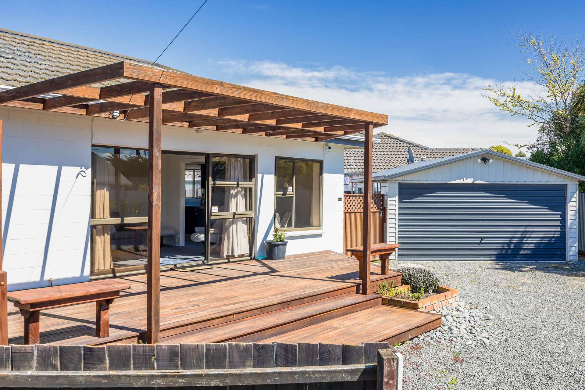 1/44b Union Street New Brighton_0