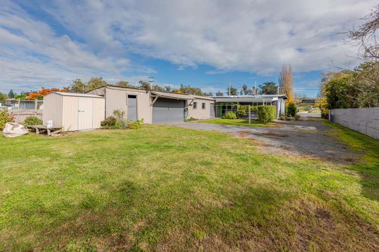 79 Great North Road Waipawa_13