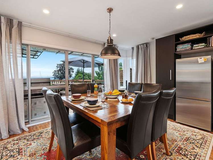 73 State Highway One Motuoapa_5