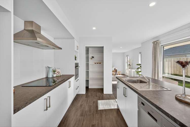 62 Kemble Drive Rolleston_2