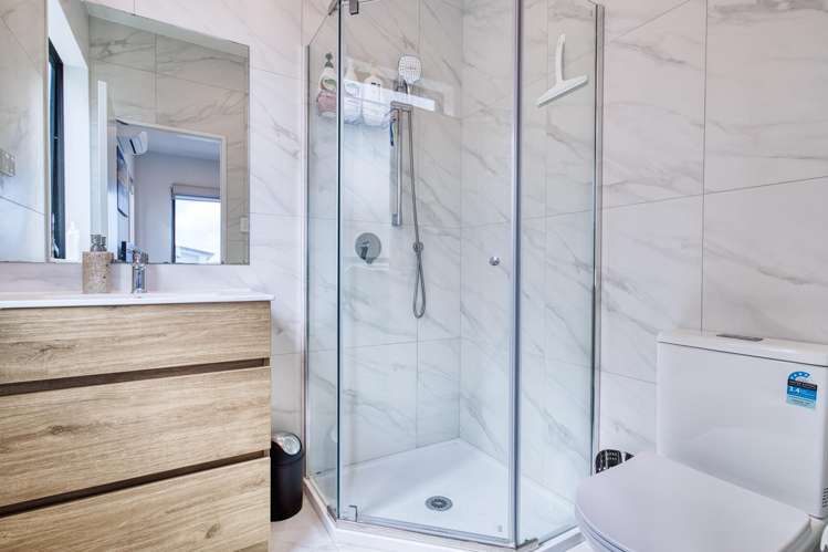 17 Ta Moko Drive Gulf Harbour_13