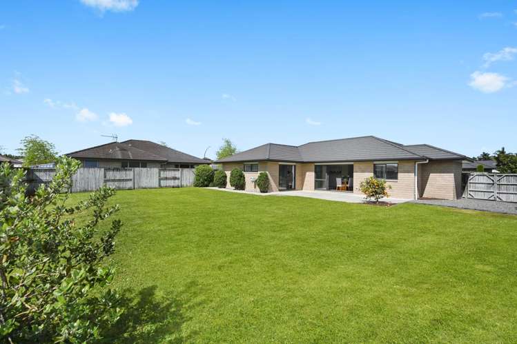 6 Sylvester Crescent Flagstaff_18