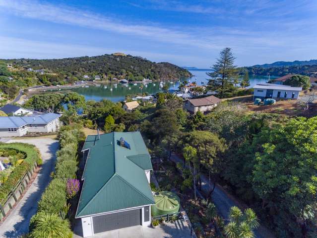 16 Ranginui Road Mangonui_3