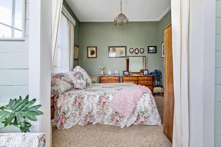 24 Wrigley Street Masterton_11