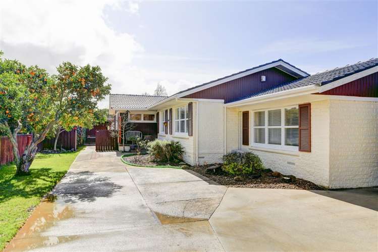 5/15 Glen Lynne Avenue Queenwood_20