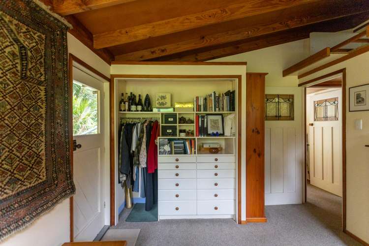 5 Yarborough Street Kohukohu_28