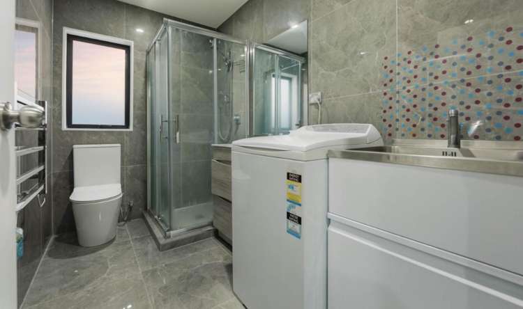 66A Sunlands Drive Manurewa_4
