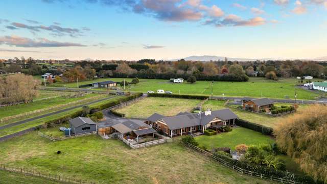 15 Lissette Road Newstead_3