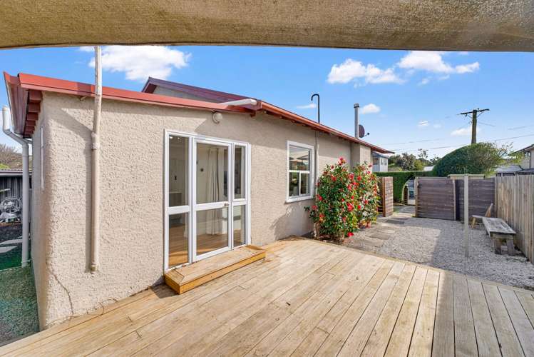 19 Catherine Street Woolston_18