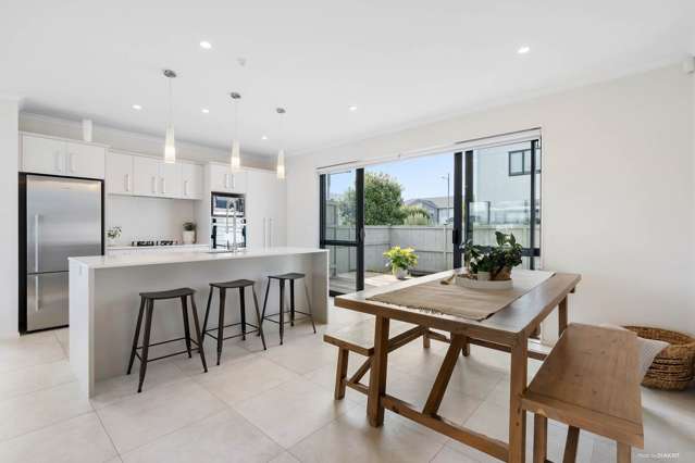 19 Tia Road Flat Bush_2