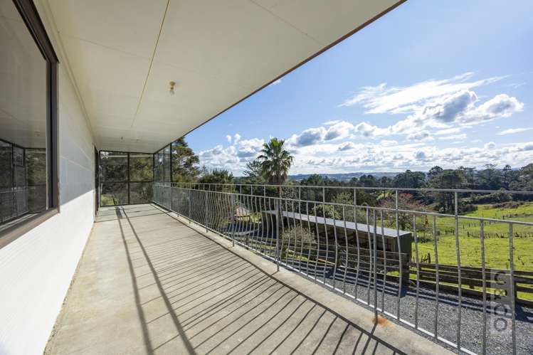 46 Potter Road Dairy Flat_73