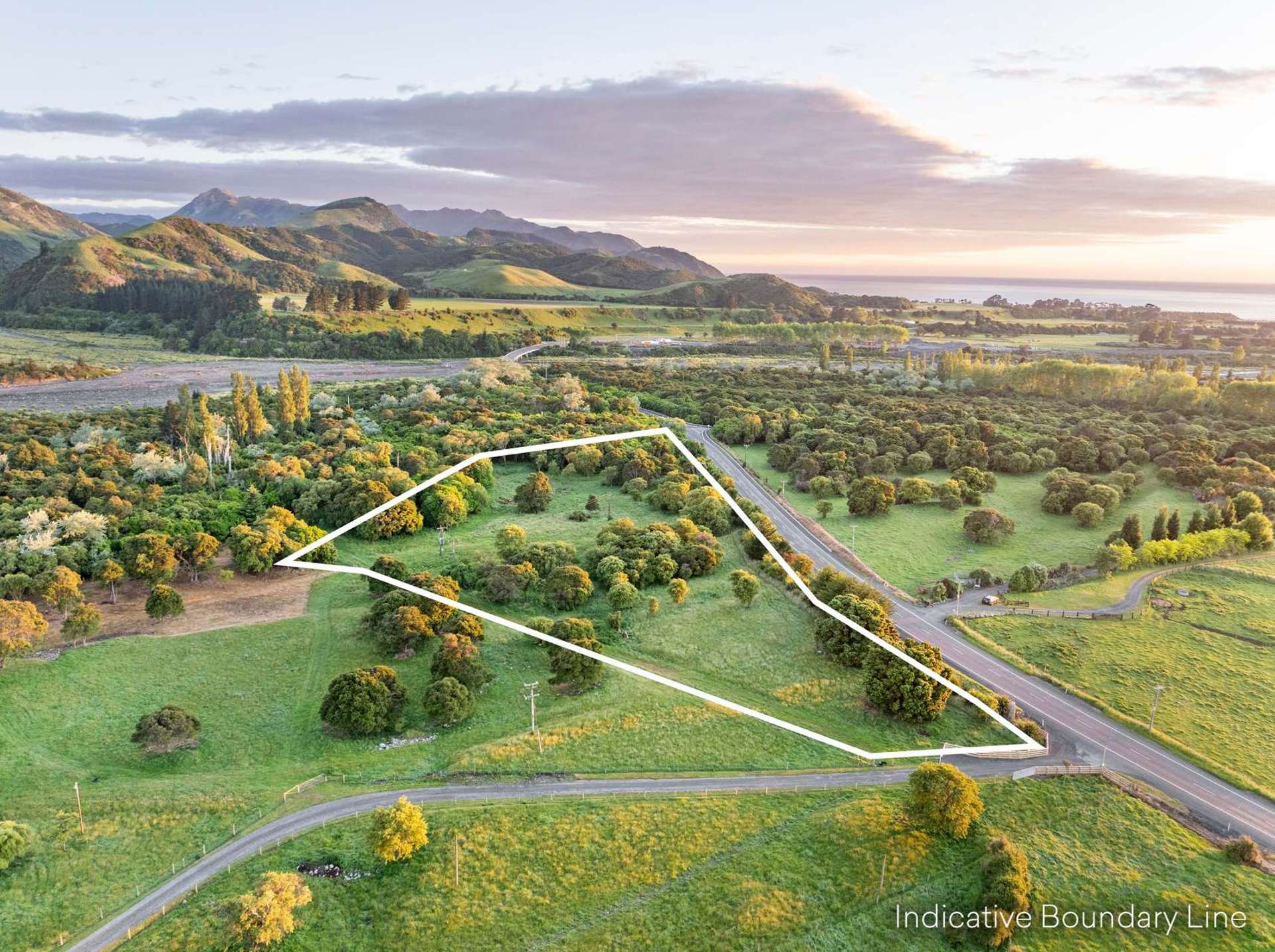 849 Kincaid Road Kaikoura_0