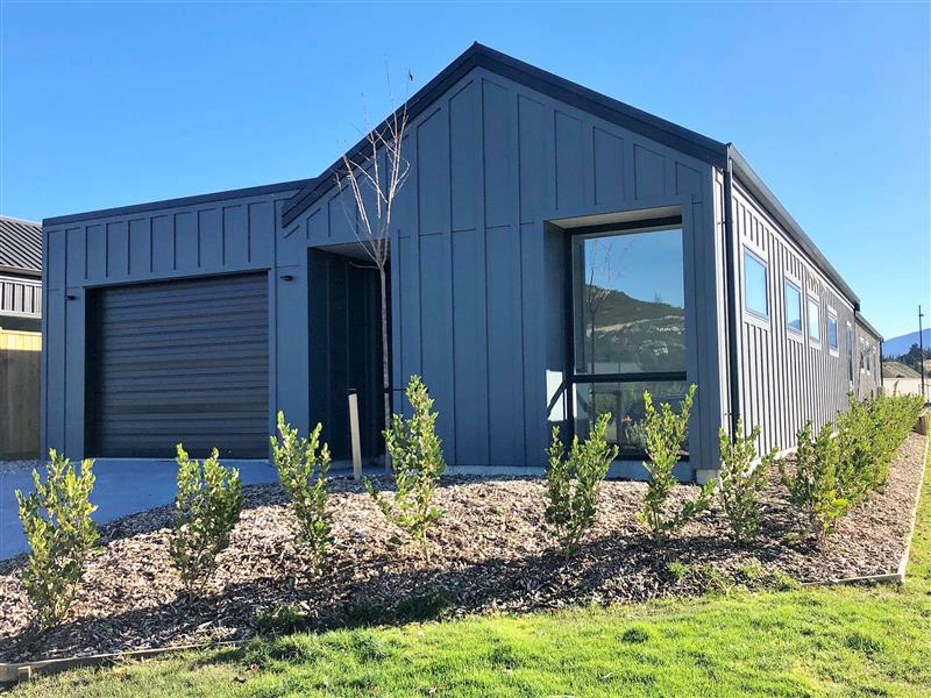 9 Merivale Avenue Wanaka_0