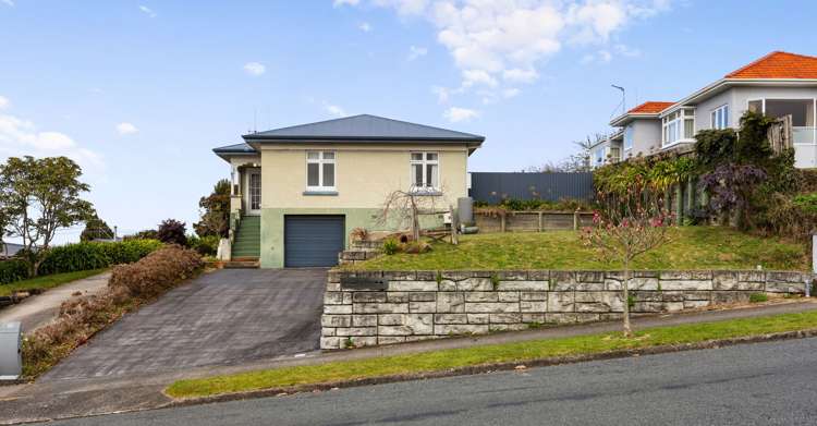 93 Wallace Terrace Te Awamutu_1