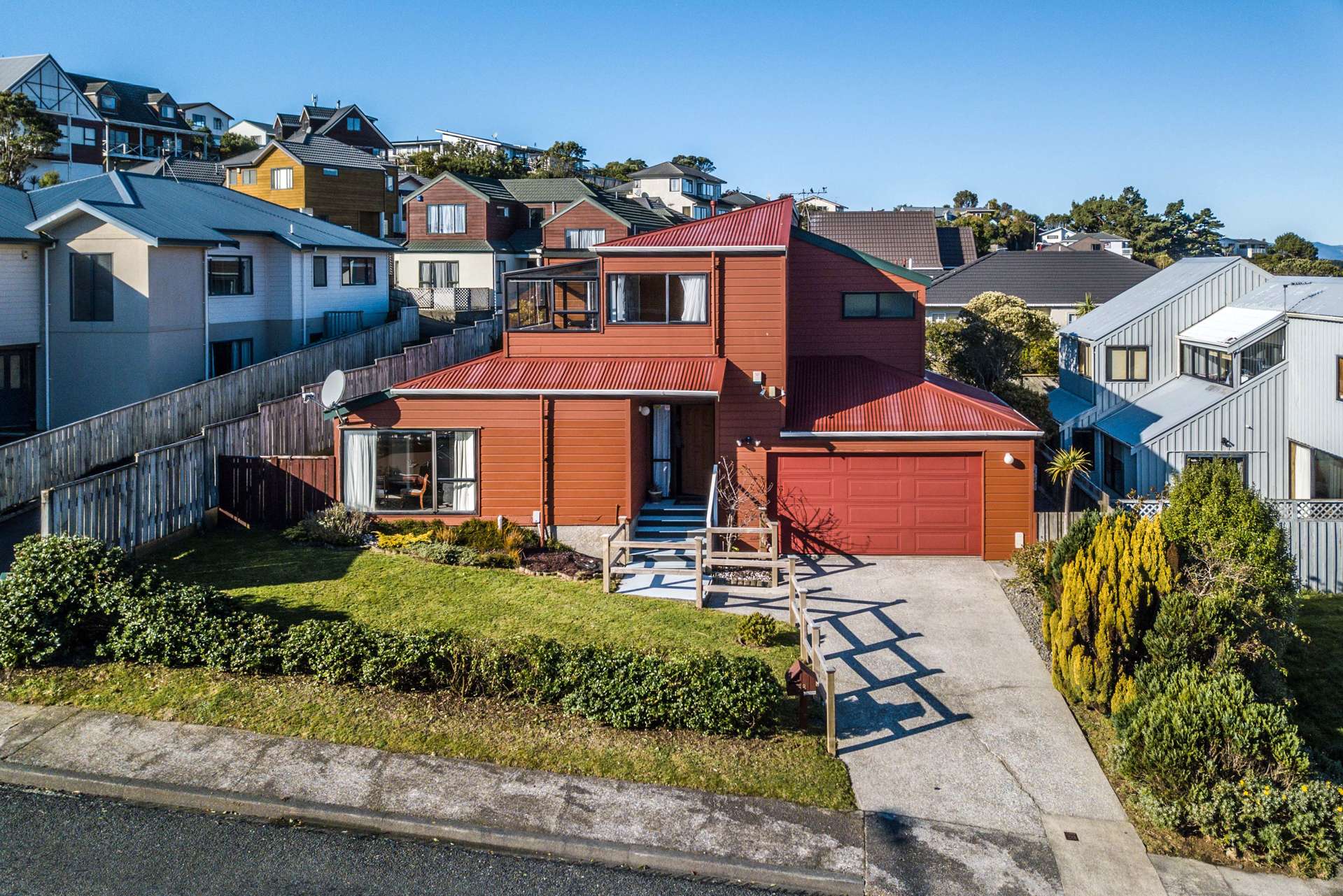 53 Erris Street Johnsonville_0