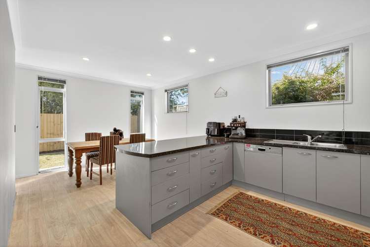 23A Warrington Street St Albans_7