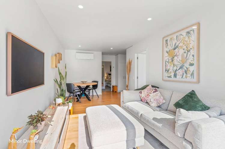 29 Josh Road Huapai_10