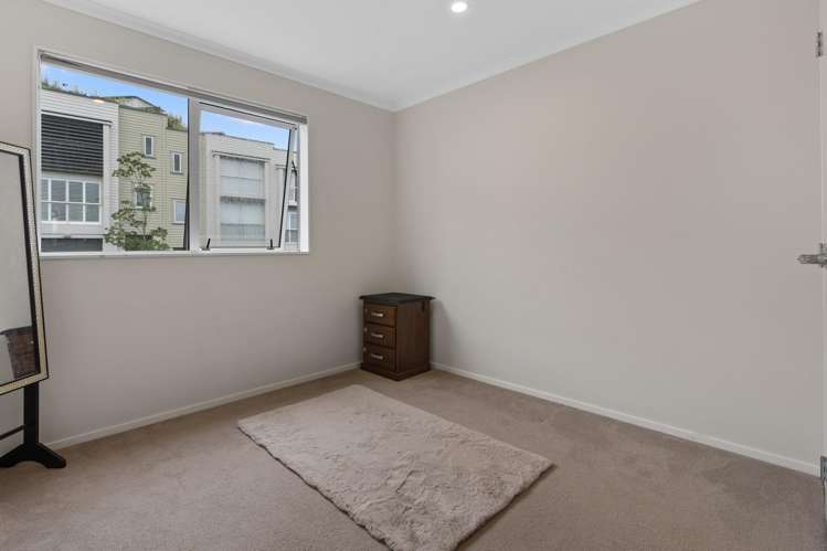 56 Korere Terrace Stonefields_14